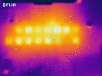2flir_20210104T160753.jpg