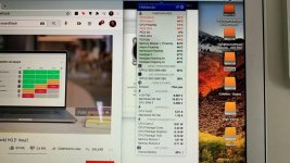 WhatsApp Image 2021-01-13 at 21.11.00 (1).jpeg