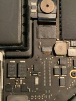 mbp-broken-connector.jpg