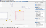 mbpboard-solder1.png