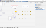 mbpboard-solder2.png
