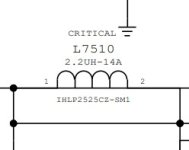 Screenshot 2021-01-29 144951.jpg