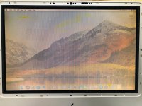 WhatsApp Image 2021-02-05 at 16.22.17.jpeg