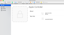 Screen Shot 2021-02-06 at 11.01.41 AM.png