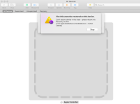 Screen Shot 2021-02-06 at 11.19.33 AM.png