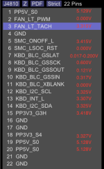 Screen Shot 2021-02-16 at 1.02.07 AM.png