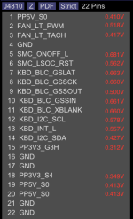 Screen Shot 2021-02-16 at 1.30.25 AM.png