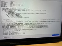 WhatsApp Image 2021-02-18 at 23.54.30.jpeg