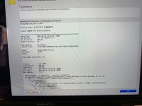 WhatsApp Image 2021-02-18 at 23.54.30 (1).jpeg