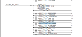 2-pp5v_s0_cpu_imvp.png