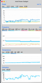 Screenshot 2021-03-03 at 21.51.09.png