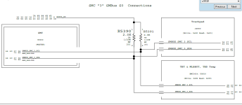 SMBus S0 conenctions.png