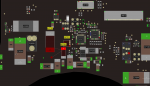 D7701_2.png