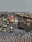d752b1f8-365c-451c-9a19-a3d08a606d63.jpg