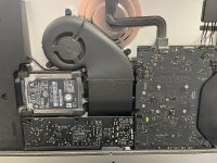 WhatsApp Image 2021-03-31 at 17.52.59.jpeg