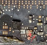 d752b1f8-365c-451c-9a19-a3d08a606d63 (1).jpg