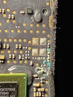 WhatsApp Image 2021-04-10 at 5.25.03 PM.jpeg