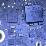 this part liquid damage.jpg