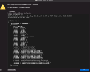 Screen Shot 2021-04-15 at 8.57.37 PM.png