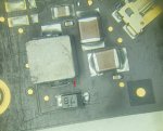 xw7720 fix.jpg