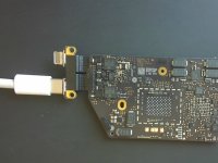 2021-04-29 14-52-46.JPG