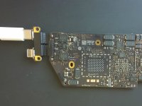 2021-04-29 14-52-24.JPG