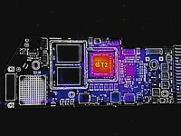 2021-04-29 14-51-32.JPG