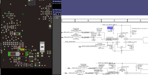 Screenshot (117).png