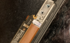 Screenshot 2021-05-25 at 13.20.04.png Screenshot 2021-05-25 at 13.20.04.png