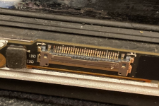 Screenshot 2021-05-25 at 13.19.46.png Screenshot 2021-05-25 at 13.19.46.png