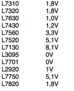 Bildschirmfoto 2021-05-27 um 17.27.21.png