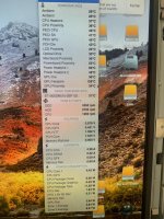 WhatsApp Image 2021-05-28 at 18.39.42.jpeg