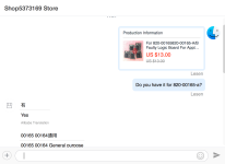 Bildschirmfoto 2021-05-31 um 12.55.30.png