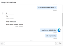 Bildschirmfoto 2021-05-31 um 12.55.39.png