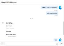 Bildschirmfoto 2021-05-31 um 12.55.44.png