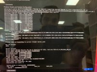 WhatsApp Image 2021-06-09 at 20.00.59.jpeg