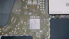 IT-Solve_21-06-11_09-30-01.jpg