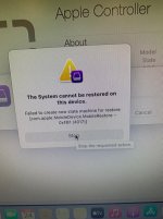 WhatsApp Image 2021-06-25 at 16.20.00.jpeg