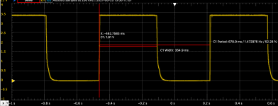 Screen Shot 2021-06-25 at 1.57.12 PM.png