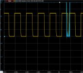 Screen Shot 2021-06-26 at 7.31.38 AM.jpg