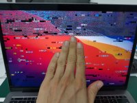 820-00840 Overheating .jpeg