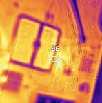image1.png