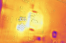 image2.png