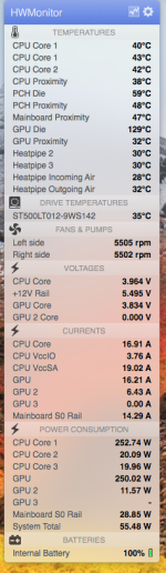 Screen Shot 2021-07-18 at 6.44.47 PM.png