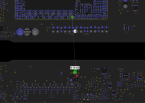 Captura de pantalla 2021-07-23 a la(s) 3.01.58 p. m..png