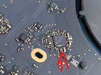 WhatsApp Image 2021-07-05 at 15.31.43.jpeg