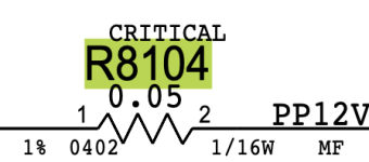 Screen Shot 2021-07-31 at 6.00.48 PM.png