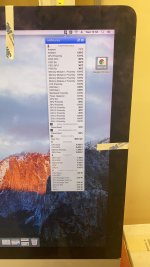 imac temps.jpg