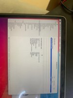 WhatsApp Image 2021-08-06 at 17.26.53.jpeg