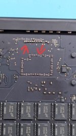 WhatsApp Image 2021-07-26 at 14.58.50 (1).jpeg